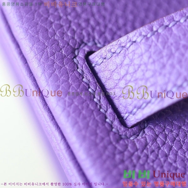 #�����޽� ��Ų�� 30 ������� BK300560-706 (9K)