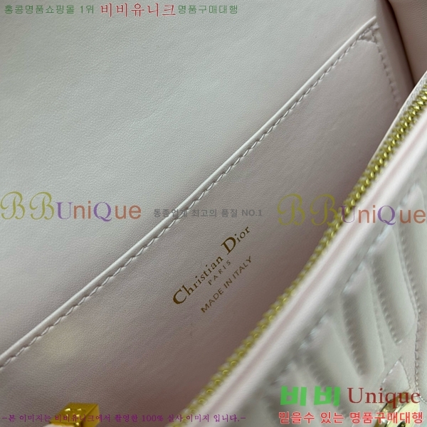 ��� �̽���� �÷��� 0310-3