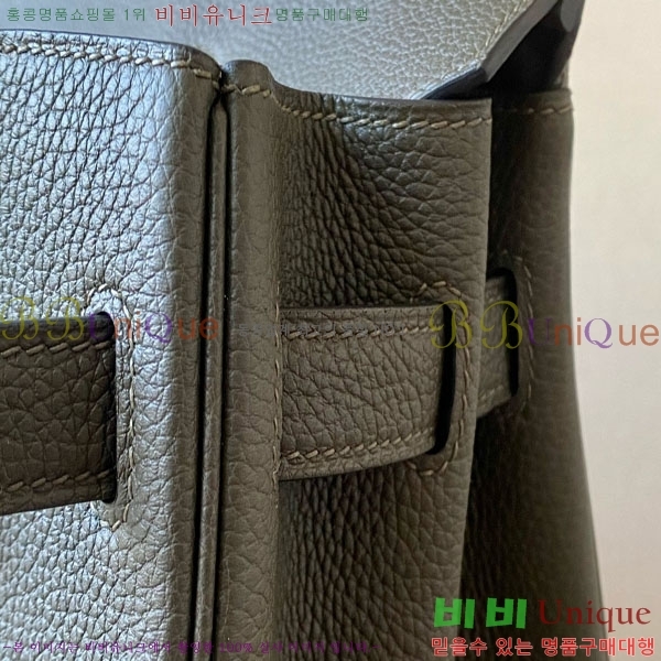 #�����޽� ��Ų�� 30 ������� BK300560-710 (C6)