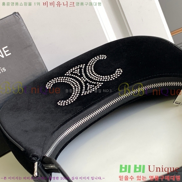 #������ �ƹ� ȣ�� �� 193952-600