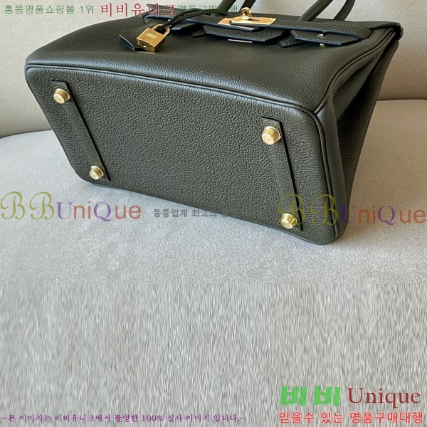 #�����޽� ��Ų�� 30 ������� BK300560-711 (C6)