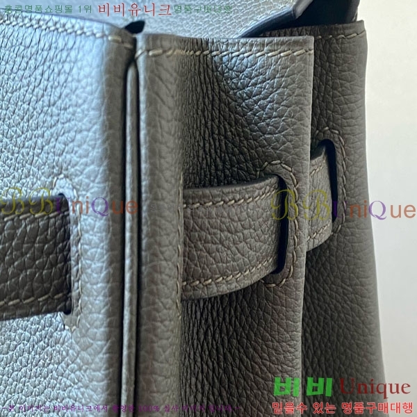 #�����޽� ��Ų�� 30 ������� BK300560-711 (C6)