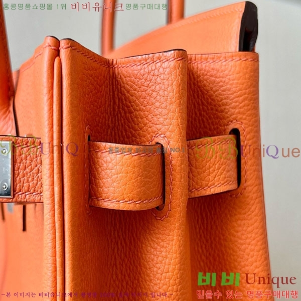 #�����޽� ��Ų�� 30 ������� BK300560-713(CK93)