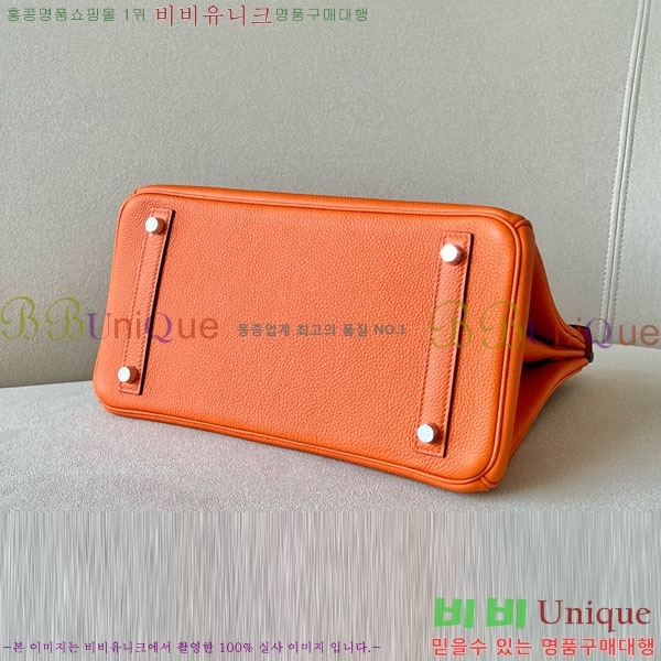 #�����޽� ��Ų�� 30 ������� BK300560-713(CK93)