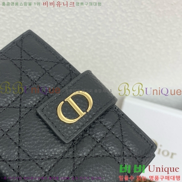 #��� ī�� ��Ƽ�� ī�� Ȧ�� S5157-111