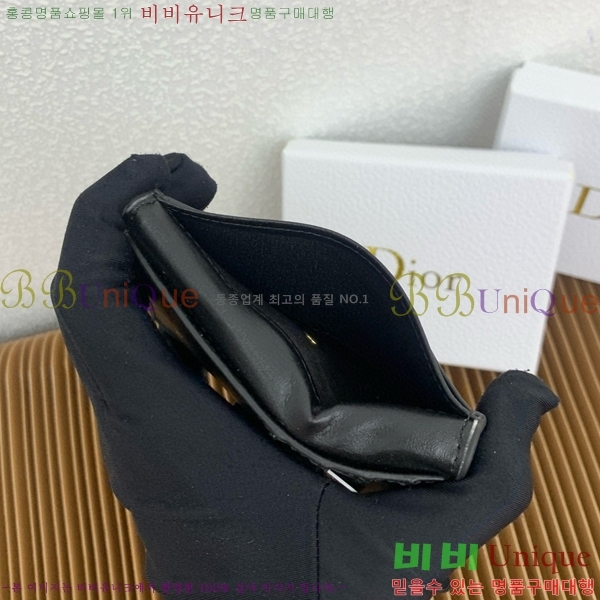 #��� ī�� ��Ƽ�� ī�� Ȧ�� S5157-111