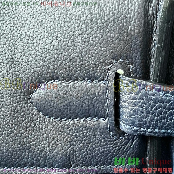 #�����޽� ��Ų�� 30 ������� BK300560-714(2Z)