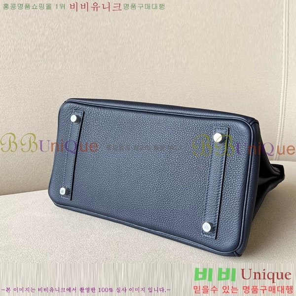 #�����޽� ��Ų�� 30 ������� BK300560-715(2Z)