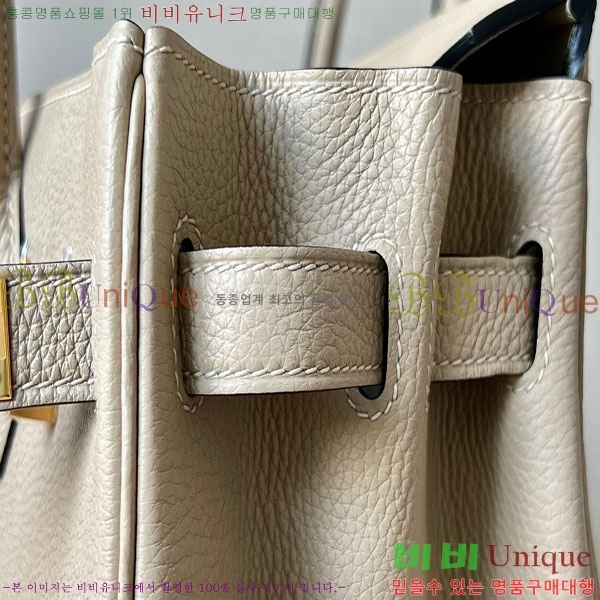 #�����޽� ��Ų�� 30 ������� BK300560-719(S2)