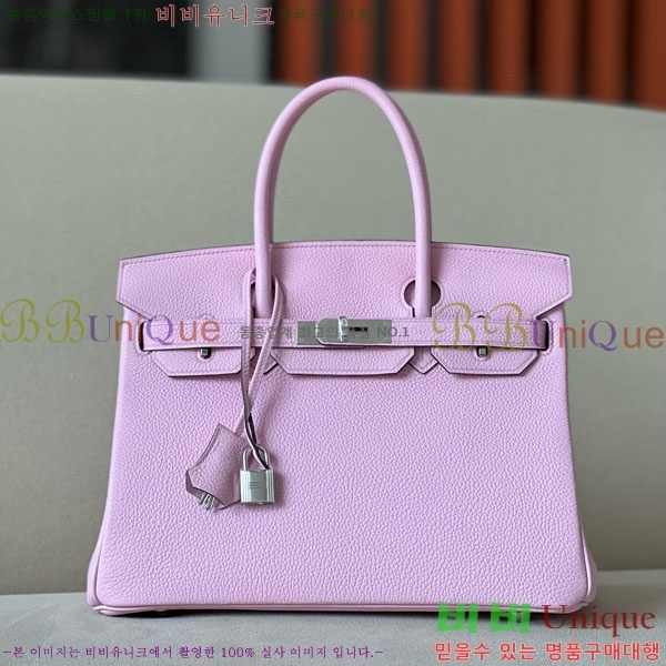 #�����޽� ��Ų�� 30 ������� BK300560-720(X9)