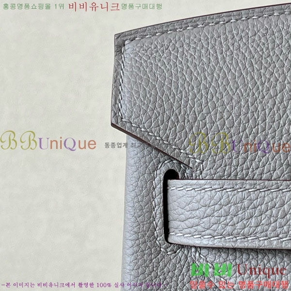 #�����޽� ��Ų�� 30 ������� BK300560-722(M8)