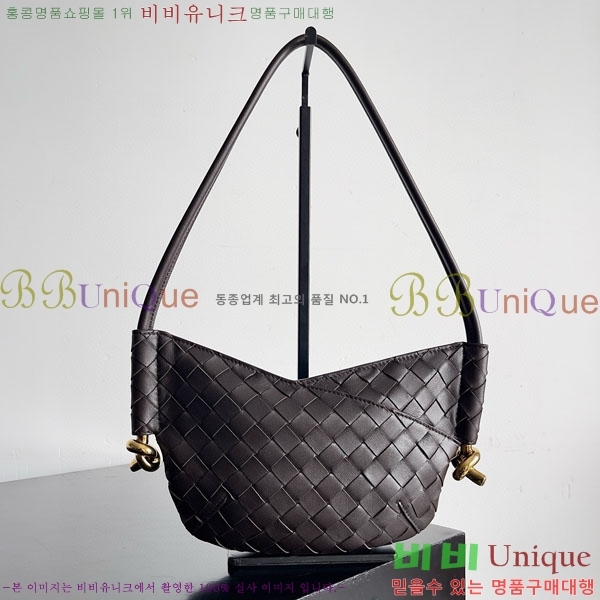 #���װ� ����Ÿ �̴� �ֽ�Ƽ�� ����� 796378-104