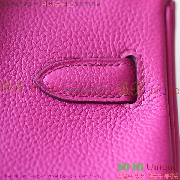 #�����޽� ��Ų�� 30 ������� BK300560-723(3L)