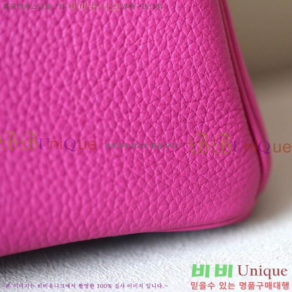 #�����޽� ��Ų�� 30 ������� BK300560-723(3L)