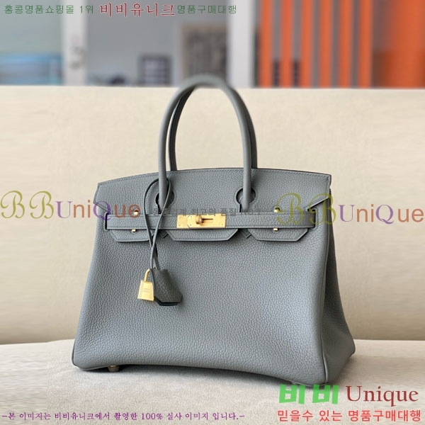 #�����޽� ��Ų�� 30 ������� BK300560-725(8F)