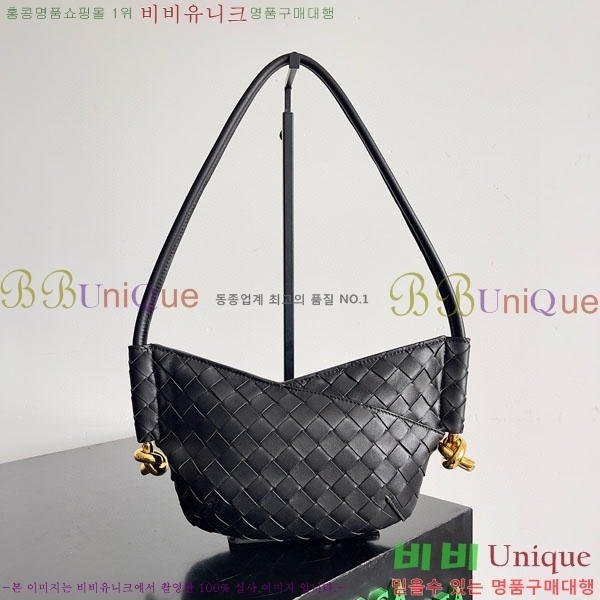 #���װ� ����Ÿ �̴� �ֽ�Ƽ�� ����� 796378-103