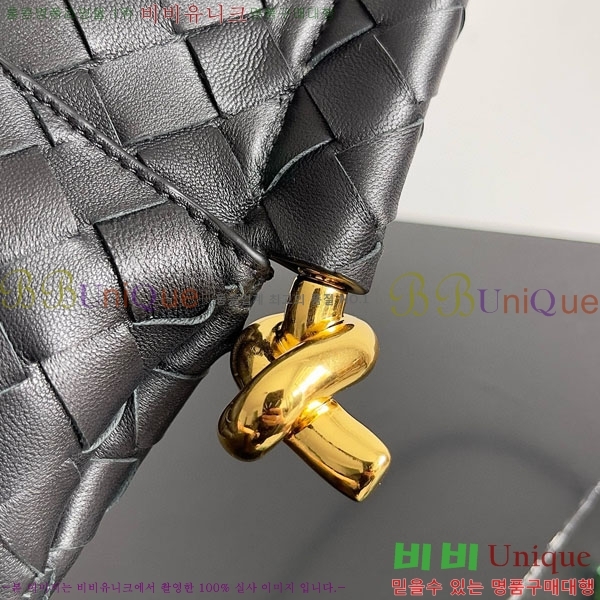 #���װ� ����Ÿ �̴� �ֽ�Ƽ�� ����� 796378-103