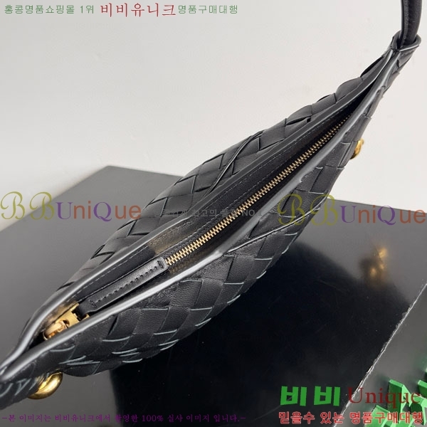 #���װ� ����Ÿ �̴� �ֽ�Ƽ�� ����� 796378-103