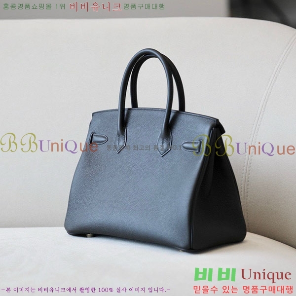 #�����޽� ��Ų�� 30 ������� BK300560-727(CK89)