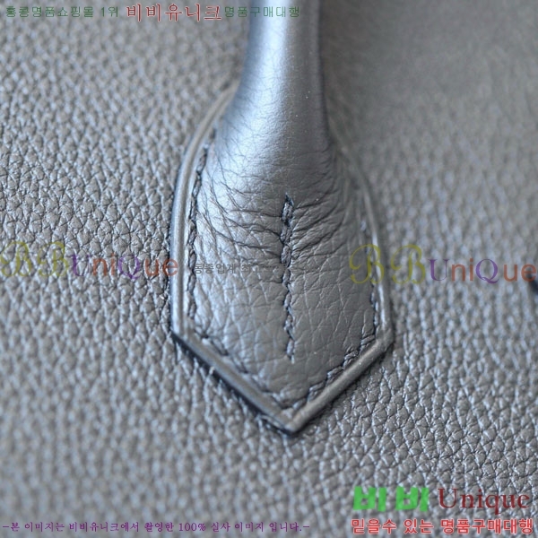 #�����޽� ��Ų�� 30 ������� BK300560-727(CK89)