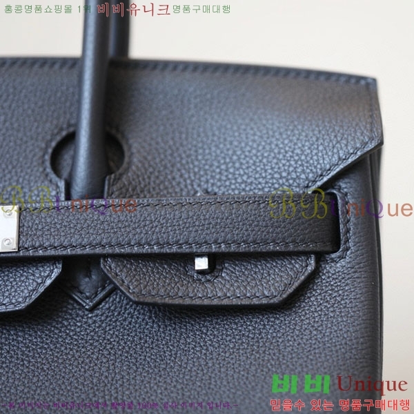 #�����޽� ��Ų�� 30 ������� BK300560-727(CK89)