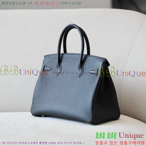 #�����޽� ��Ų�� 30 ������� BK300560-727(CK89)