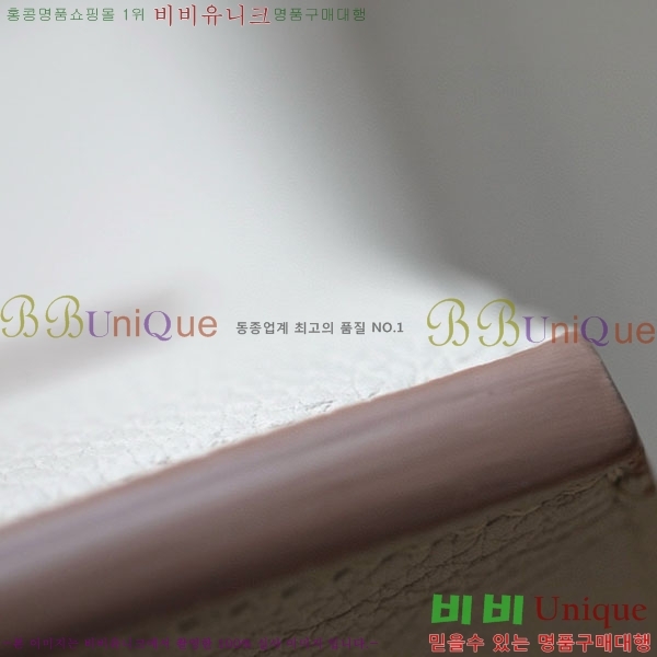 #�����޽� ��Ų�� 30 ������� BK300560-729(CC10)