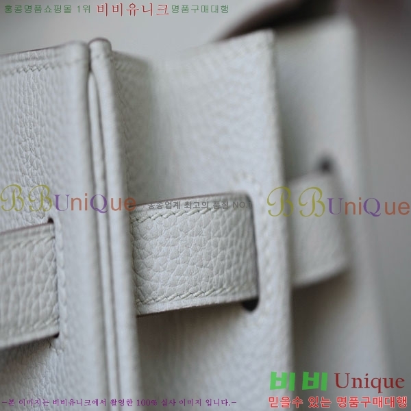 #�����޽� ��Ų�� 30 ������� BK300560-729(CC10)