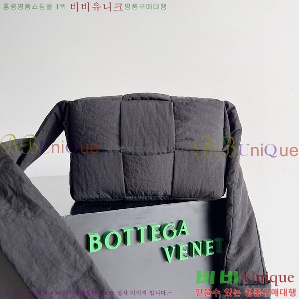 #���װ� ����Ÿ ī��Ʈ ���� ��� 755182-102