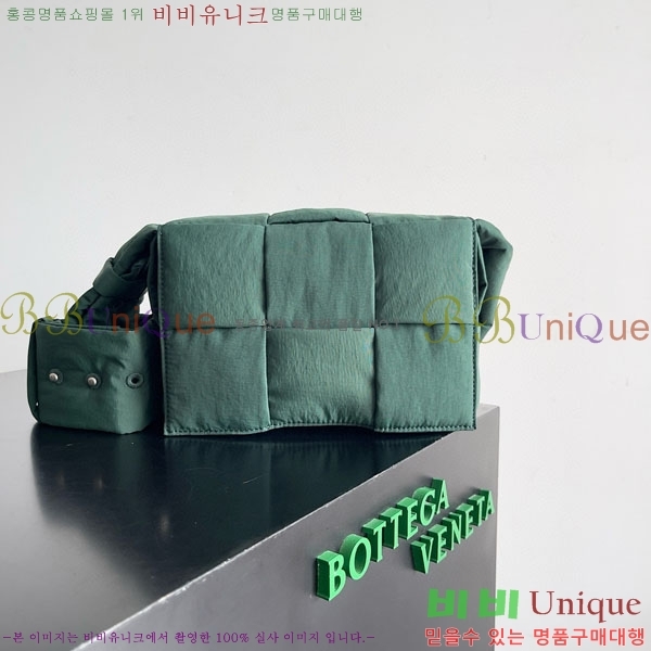 #���װ� ����Ÿ ī��Ʈ ���� ��� 755182-101