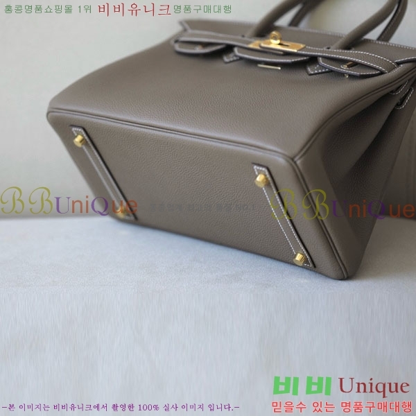 #�����޽� ��Ų�� 30 ������� BK300560-721(CK18)