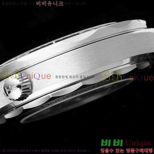 ���ް� �������� ���̹� M30008-2