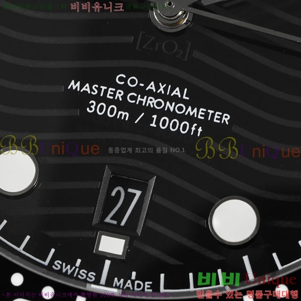 ���ް� �������� ���̹� M30008-1