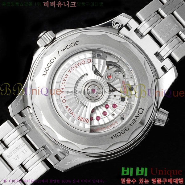 ���ް� �������� ���̹� M30008-1