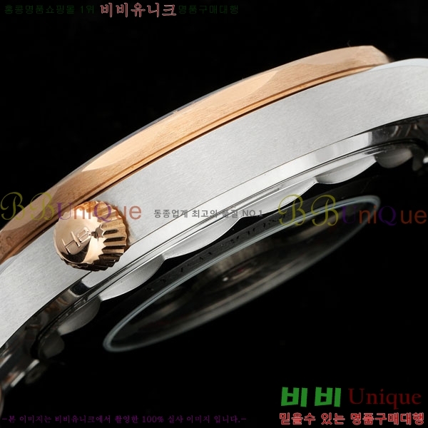 ���ް� �������� ���̹� M30008-7