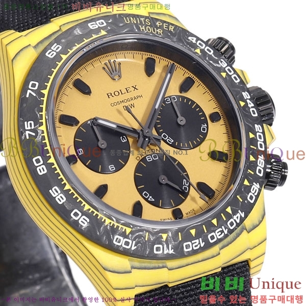 �η��� �����䳪 �ڽ���׷��� R330340-2