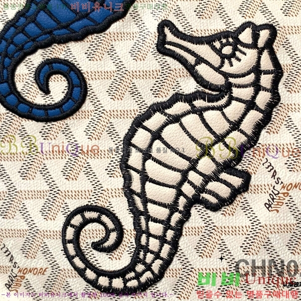 #���ߵ� ������ ���� PM ���۹� G8017-104