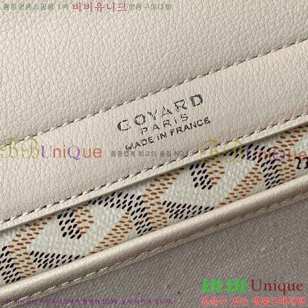 #���ߵ� �翡Ʈ ����� GY98981-9