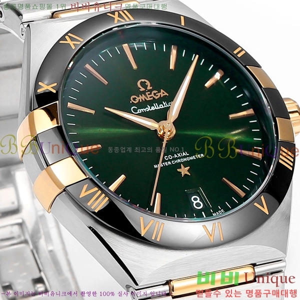 ���ް� �����ڷ��̼� ��ƿ �ð� 133300-6