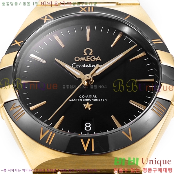 ���ް� �����ڷ��̼� ��ƿ �ð� 133300-15