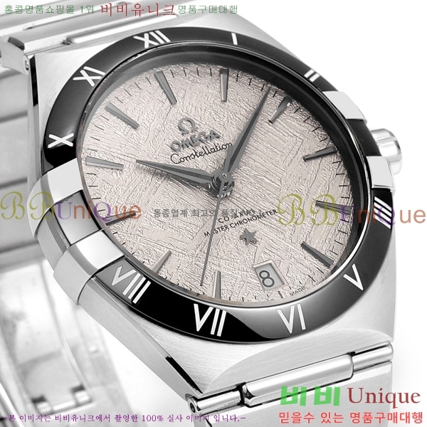 ���ް� �����ڷ��̼� ��ƿ �ð� 133300-11