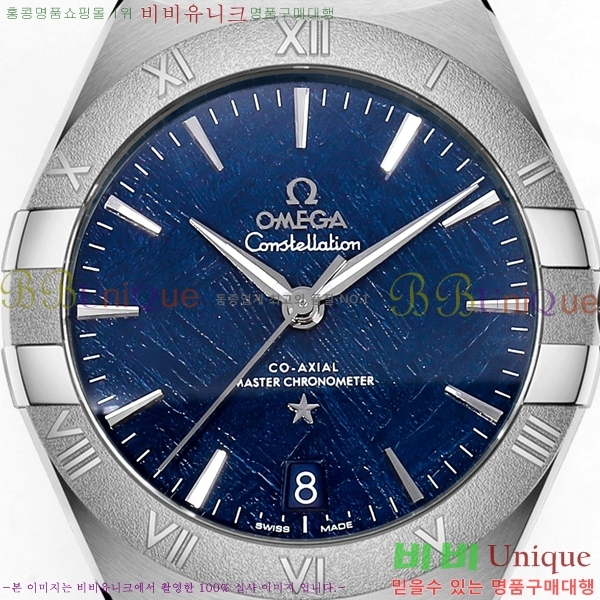 ���ް� �����ڷ��̼� ��ƿ �ð� 133300-12