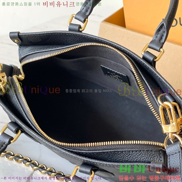 #���̺��� �´��� �̽�Ʈ ����Ʈ M23641-1002