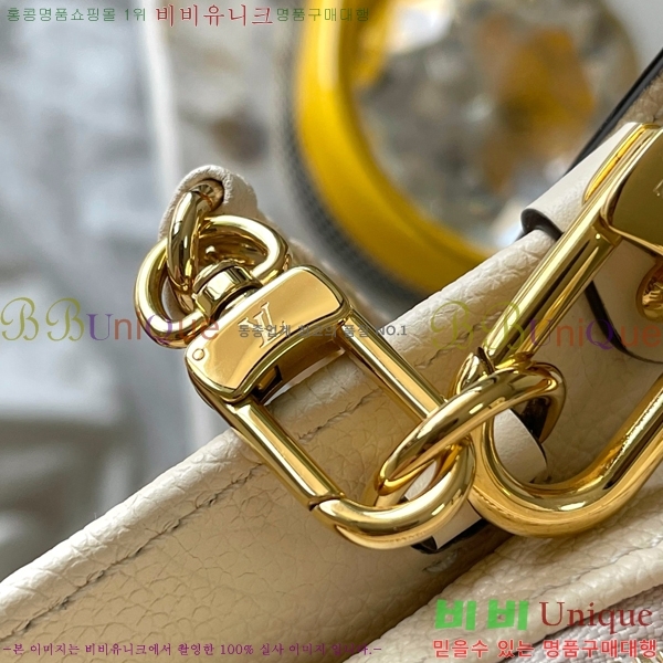 #���̺��� �´��� �̽�Ʈ ����Ʈ M23641-1003