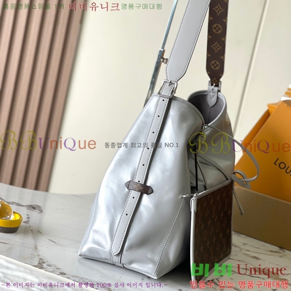 #���̺��� ĳ���� ��ũ�� �ڵ�� M12583-1001