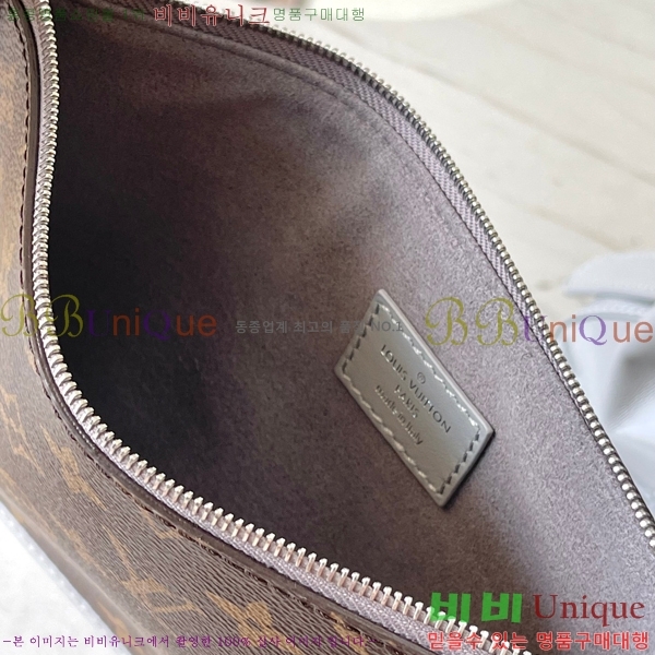 #���̺��� ĳ���� ��ũ�� �ڵ�� M12583-1001