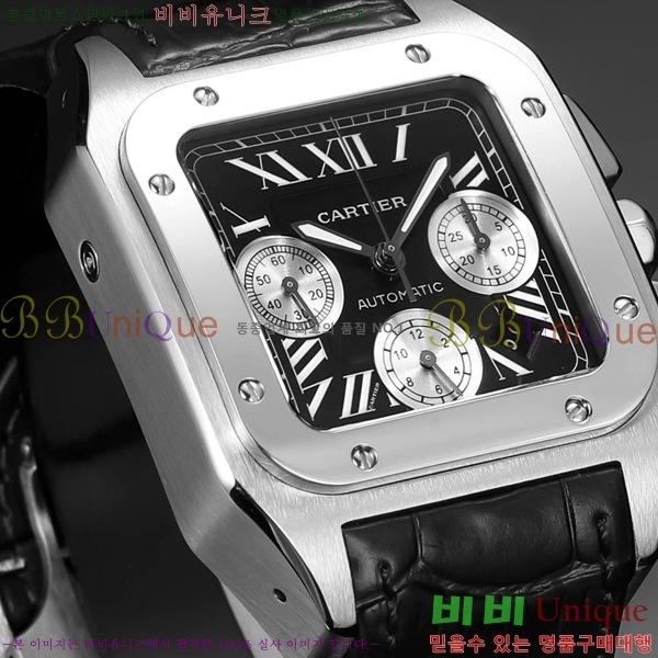 ��쿡 �Ż� �ð� 42mm 806872ZE-2