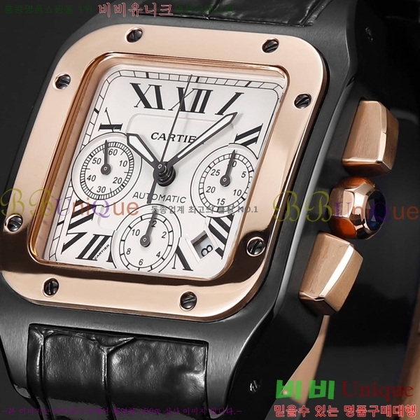 ��쿡 �Ż� �ð� 42mm 806872ZE-6