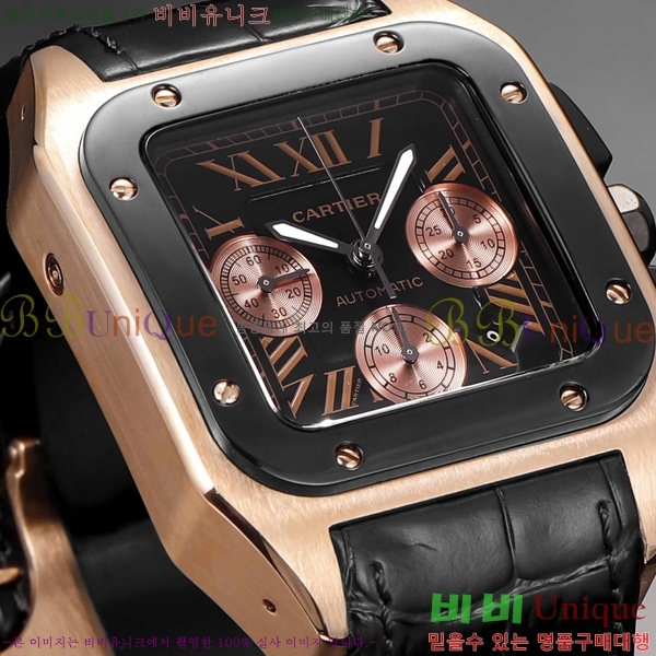 ��쿡 �Ż� �ð� 42mm 806872ZE-10