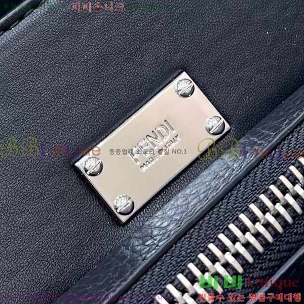 #��� ��ī�ι� 178F-101